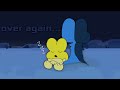 bingo bingo baby // bfb au // amv