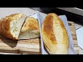 Turkish Food Recipes |  Full making Turkish Bread Try At Home