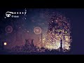 Hollow Knight- All Warriors Graves for Easy 1,100 Essence and 7 Boss Locations