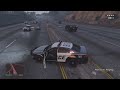 Grand Theft Auto V_20240630102200