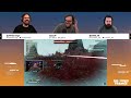 Helldivers 2, XBOX Going Multiplatform? Disney & Epic Partner | Dropped Frames Episode 378