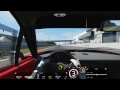 F40 ASSETTO CORSA