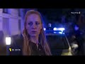 SOKO Donau/Wien Trailer - Folge 