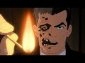 Batman: Caped Crusader Season 1 - Official Trailer | Prime Video | DC