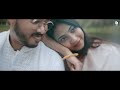 Pre wedding Story By Abhik & Payel ✨ || Best Pre wedding of 2024 || #bongposto #kolkata #prewedding