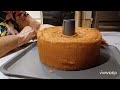 Pound Cake Recipe over 100 yrs Old.. Originated in Pennsylvania..