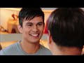 Bekikang: Ang Nanay Kong Beki FULL MOVIE HD | Joey Paras, Tom Rodriguez, Tirso Cruz III, Lassy Atak