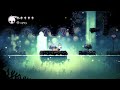 Let's play - Hollow Knight 8
