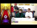 【モンスト】無課金 vs 課金オーブ5000個の1000連マサムネ何体当たるか兄弟対決！新春超獣神祭ガチャで奇跡の超神引き！【ヒカキン & セイキン】