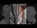 Princess Grace:  Her Tragic Ending (Jerry Skinner Documentary)