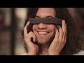 game grumps 10mph moments that make me giggle with glee