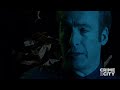 Better Call Saul | Slippin' Jimmy & Marco Are Back (Bob Odenkirk)