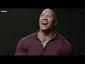 The Rock And Kevin Hart Put Their Friendship To The Test | Do You Even Know Me? I UNILAD