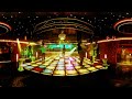 Lin Pesto - Bu Partide Yalnızsın (Official 360° Video) #SON