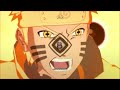 PERTARUNGAN TERAKHIR NARUTO VS SASUKE🔥🔥||Naruto Shippuden: Ultimate Ninja Storm 4