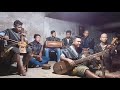 Khasi athenic band from pynter,Please Like,share n subcribe for more updated