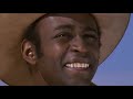 10 Things You Didn't Know About BlazingSaddles