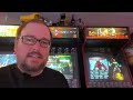 Killer Instinct 2 REAL Arcade Review 28 Years After It Released 🤣 Am I a KI2 Fan Now?!