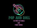 Pop and Roll - Rock al femminile