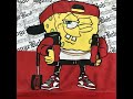 SpongeBob - Fuck Niggaz(Parody)
