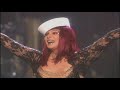 Cher: Live In Concert - If I Could Turn Back Time & Band Interlude