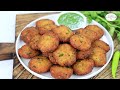 Gujarat Special Khatta Vada | ઘાર વડા - રાંધણ છઠ્ઠ સ્પેશ્યલ | Food Couture by Chetna Patel