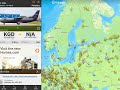 Rare catches on Flightradar24 PART 2 reupload