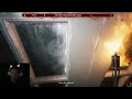 VERY SCARY GHOST HUNTING GAME | WHAT JUST HAPPENED?  LIVE WITH BEYONDDEVEIL