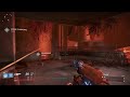 Cheater caught on video, should bungie ban this player?