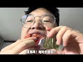 童年怀旧小零食，你吃过几种？|郭小嚜