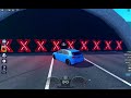 Realistic Driving Simulator na Roblox cz  5