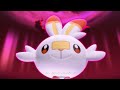 Pokémon Nursery Rhymes Collection 3 (60 minutes) | Nursery Rhyme | Kids Song | Pokémon Kids TV​