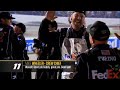 Radioactive: Richmond - 