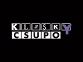 Klasky Csupo Remake 60 FPS