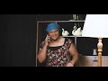 Ouma Sarie - It Wasn't Matter Show | Part 6/8 (Spyker sien sy moer)