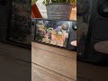 Hidden Steam Deck OLED Features