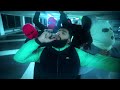 Makar - High In Amsterdam ft. Makar & Makar & Makar (prod by. SRNO)