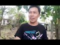 Wala Ng alon Ang karagatan pwedi na Silang mangisda