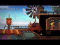 We've Played SteamWorld Heist 2 - Is It Any Good?