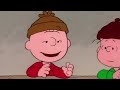 It's a Peanuts Holiday Specials Tier List, Charlie Brown!