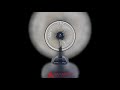 Evolution Of Hanabishi Electric Fans (2013)