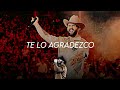 Te Lo Agradezco - Carin Leon, Kany García || Lo Mas Nuevo