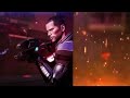 Master Chief vs Commander Shepard (Halo vs Mass Effect) Death Battle Fan Made Trailer
