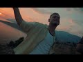 IL GHOST - SOLA feat. AZET (Official Video)