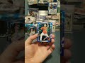 2021 Topps Sapphire Hobby PYT Break #46