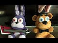 Fazbear Segments: Chica's YouTube Show!