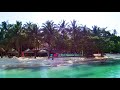 Lagbangan Eco Park Beach resort 🏖️🏊🌊San Antonio N. SAMAR🌴
