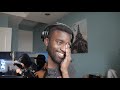 CANADIAN Reacts To UK DRILL/RAP (M24 - Plugged In W/Fumez The Engineer)