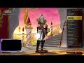 WotLK Classic Paladin LBRS Solo - (54-62) Dungeon Leveling Guide