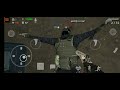 Playing special forces group 2 (Episode 11)